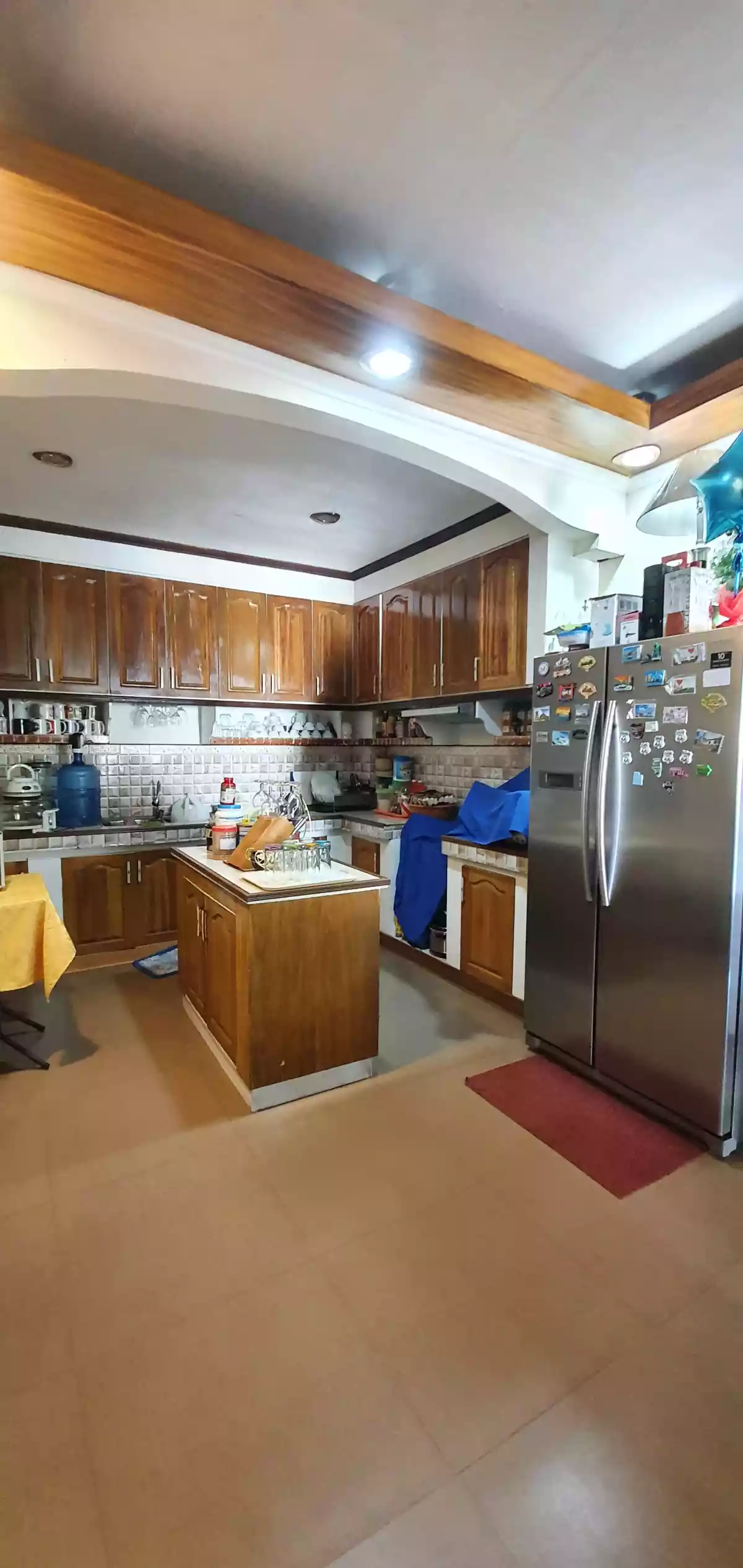 Open photo 12 of 14 — HOUSE & LOT AGAN NORTH PHASE 2