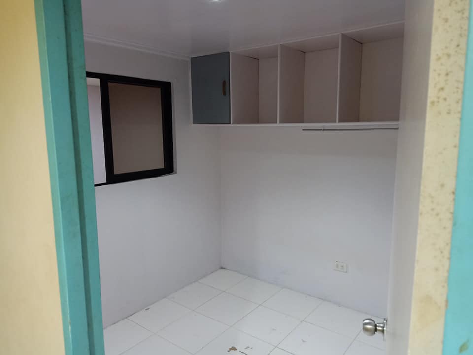 Natche Masong — Townhouse in Lapu-Lapu City, Cebu, Philippines — Photo 6