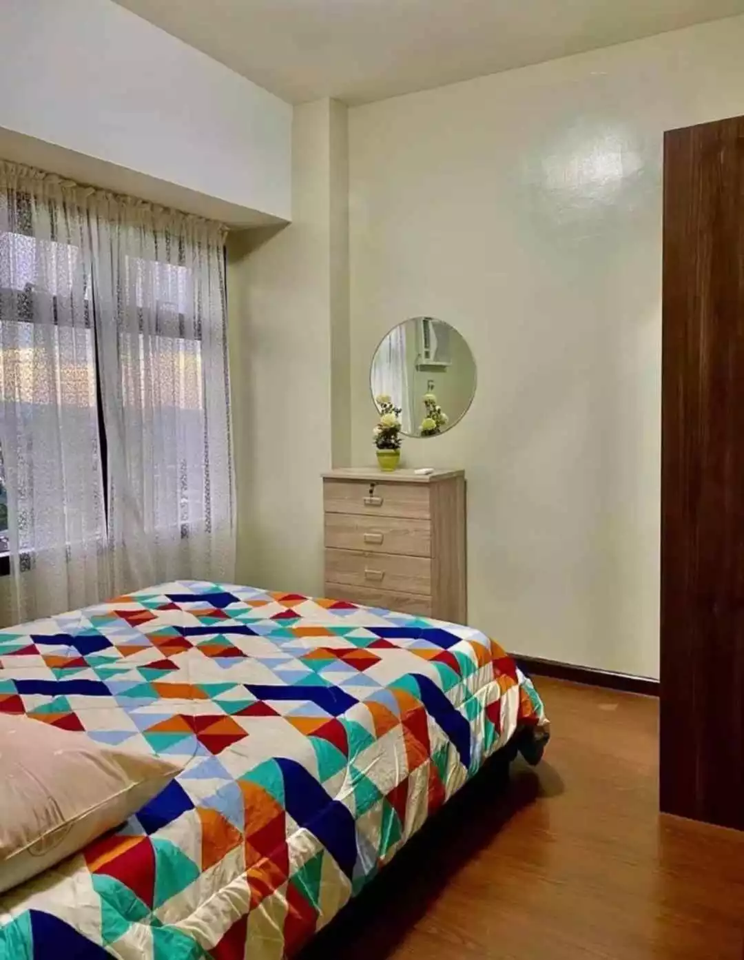 Azalea Condo — 1 Bedroom in Cebu City, Philippines — Photo 5