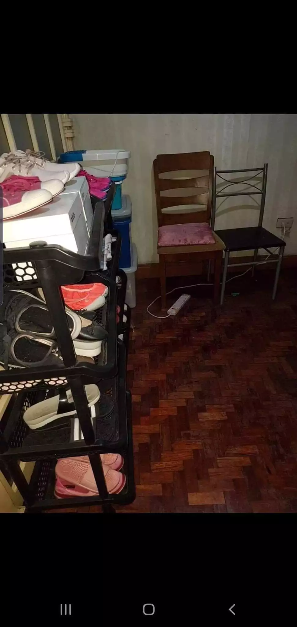 CONDO FOR SALE — 2 Bedrooms in Makati, NCR, Philippines — Photo 5