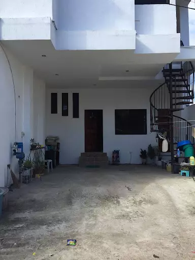 Semi Furnished House and Lot for sale — House and Lot in Cebu City, Cebu, Philippines — Photo 3