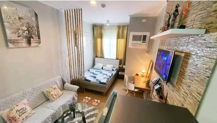 For Assume Condominium - photo 2