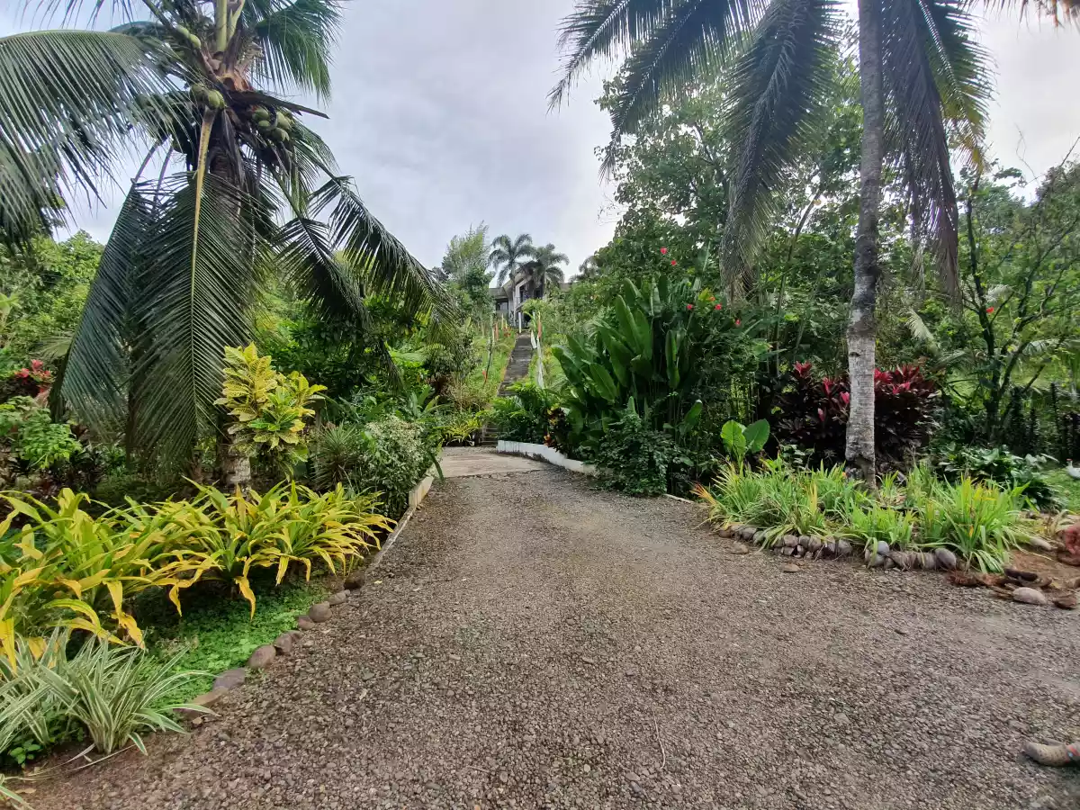 Open photo 11 of 12 — PRIVATE FARM RESORT WITH SWIMMING POOL