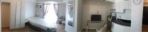 Rush Sale Solinea Condominium — Studio in Cebu, Philippines — Photo 4