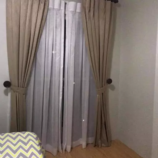 Open photo 13 of 16 — 35K/month, 2 Bedrooms for Rent