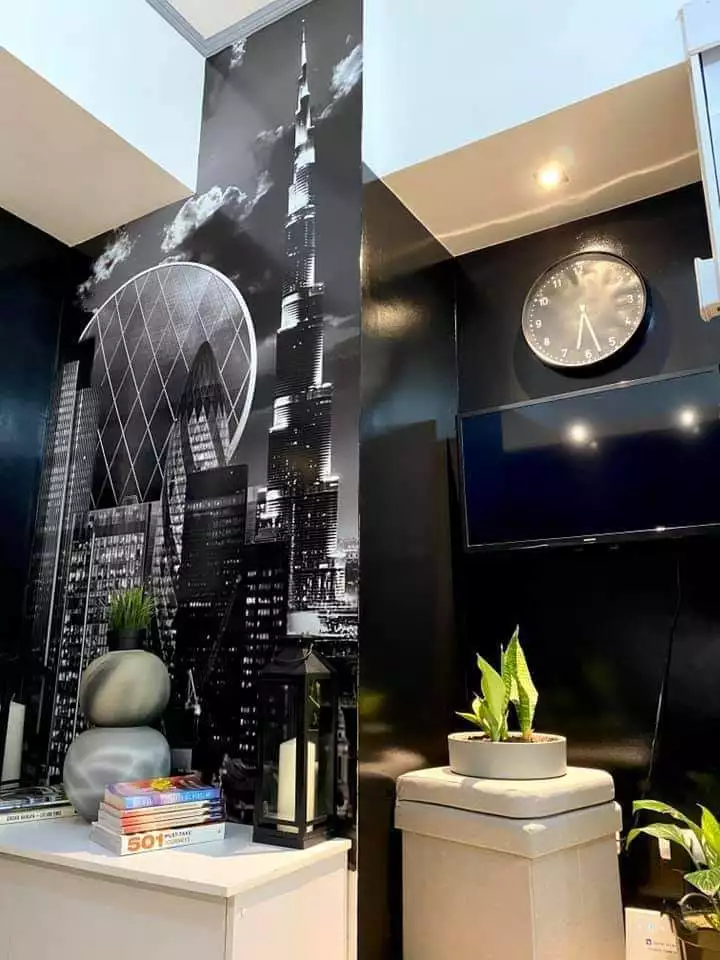 Condominium Unit - photo 7