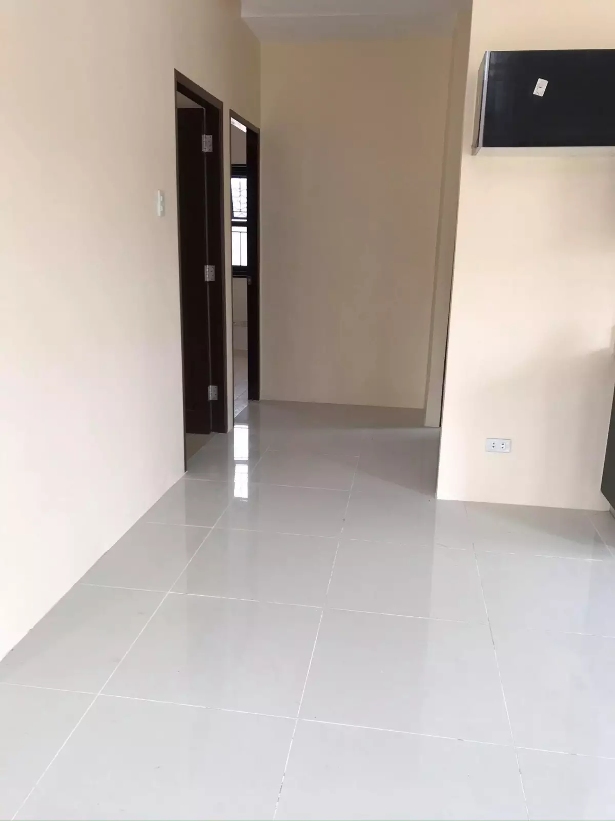 RUSH HOUSE AND LOT FOR SALE OR ASSUMED BRAND NEW RFO - photo 4