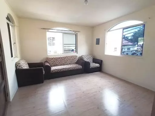 Villa purita pakigne minglanilla for rent — House and Lot in Cebu, Philippines — Photo 5