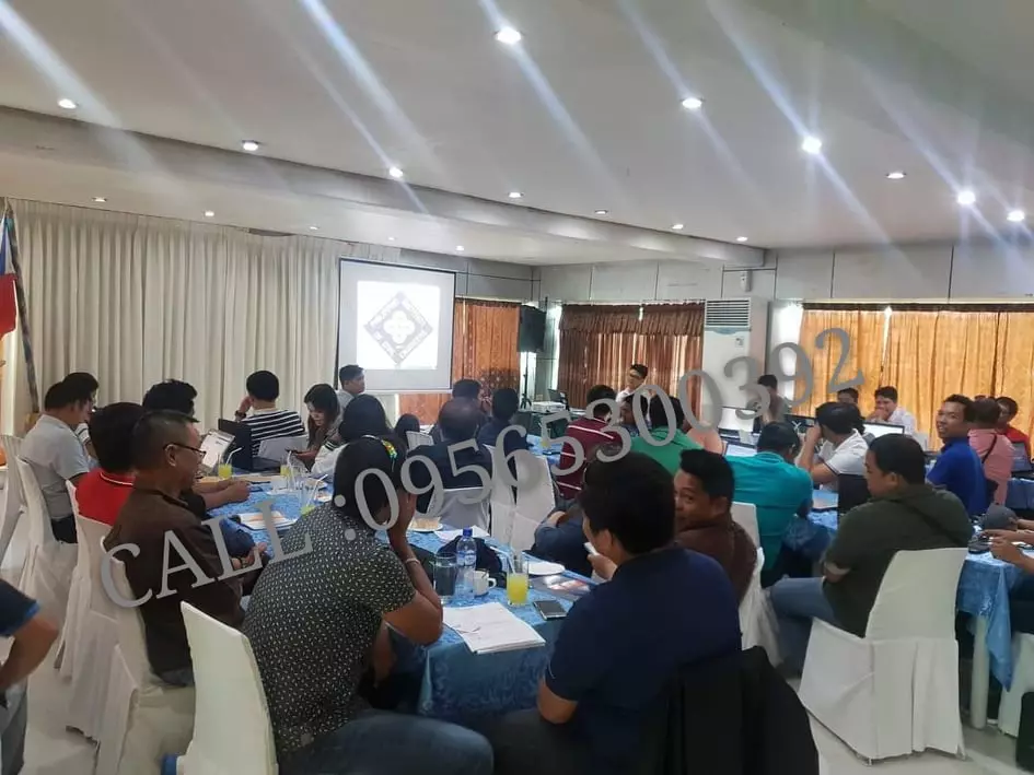 Open photo 15 of 19 — HOTEL FOR SALE IN BUTUAN CITY (2 MINS. AWAY FROM SM CITY AND GAIZANO MALL)