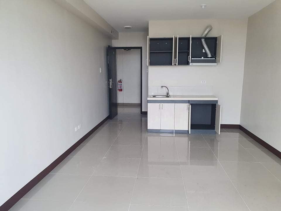 Saekyung in Looc - photo 7