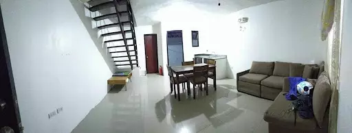 CDO Montierra unit for Assume — House and Lot in Cagayan de Oro, Misamis Oriental, Philippines — Photo 5