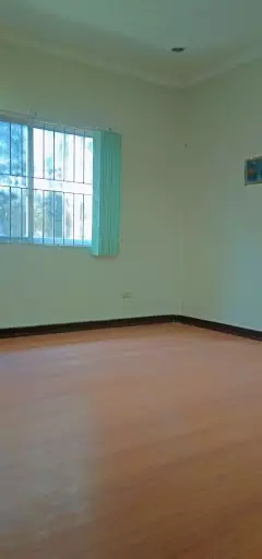 Open photo 11 of 11 — For sale house and lot of Fairview