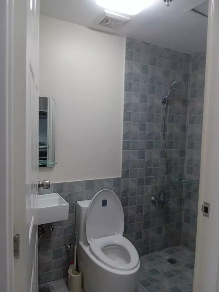 For rent studio fully furnished nearby IT park and Cebu Business Park - photo 4