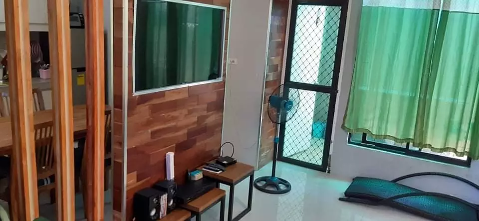 ELEGANT TOWNHOUSE FOR RENT in Talisay - photo 7