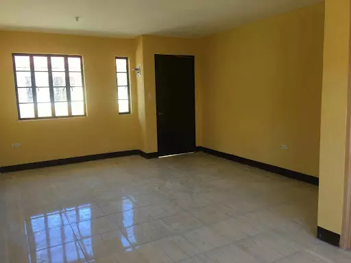 For Assume — House and Lot in Butuan City, Agusan Del Norte, Philippines — Photo 3