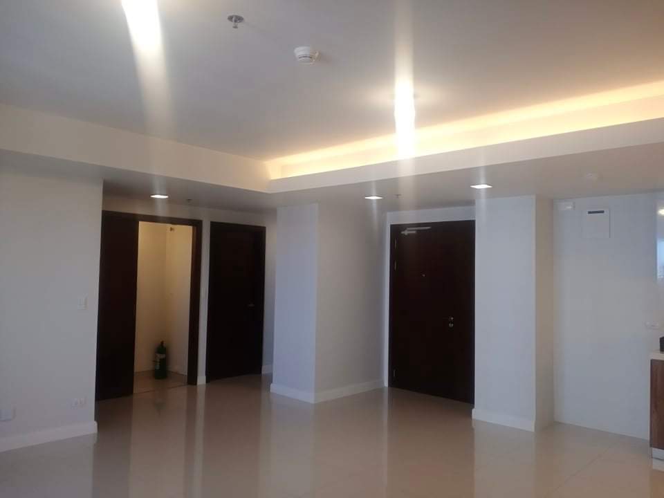 One Bedroom in ALCOVES with parking for rent near Ayala Cebu Business Park  - photo 4