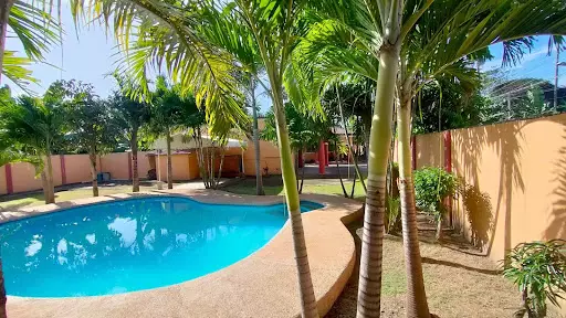 House and Lot Property — House and Lot in Negros Oriental, Philippines — Photo 3