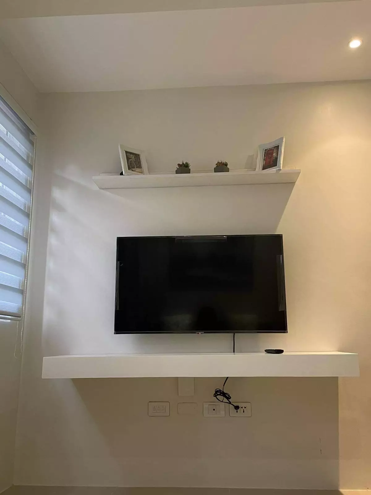 Matina Enclaves Condominium 2 Bedrooms - photo 5