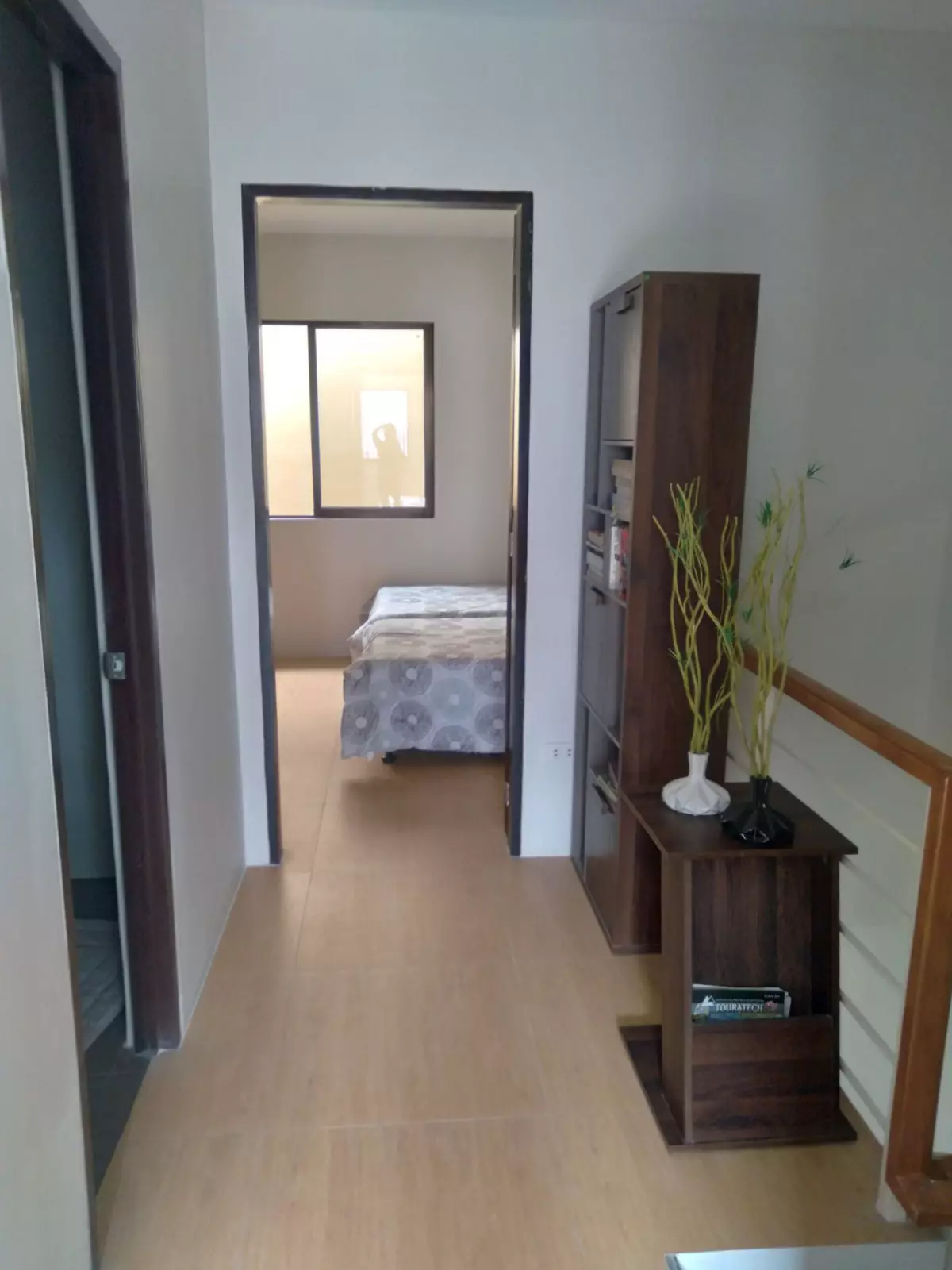 Turnberry Place 1 (2 STOREY TOWNHOUSE RFO) — Townhouse in Matumbo-Pusok Road, Lapu-Lapu City, Cebu — Photo 3