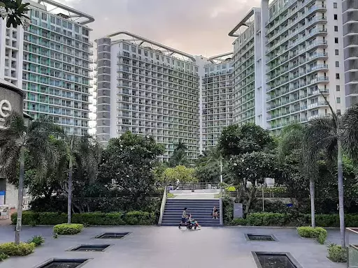 Azure Bahamas 1623 For Sale - photo 5