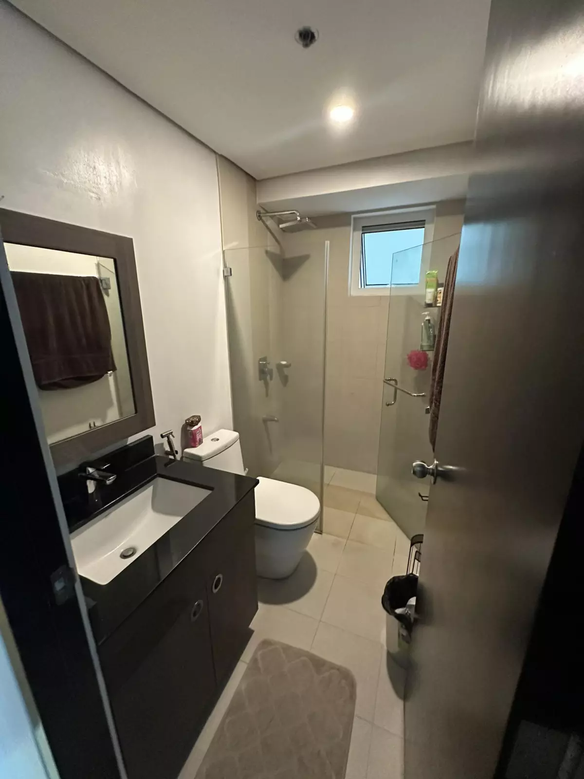 SOLINEA CYAN TOWER 1 Cebu Business Park for Sale — 1 Bedroom in Cebu City, Philippines — Photo 6