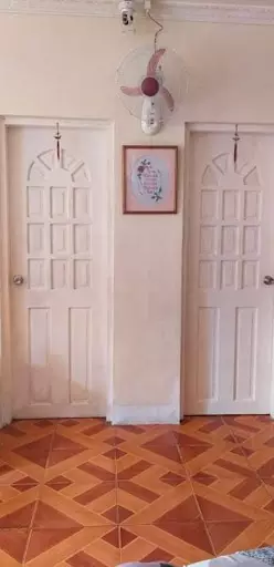Open photo 40 of 118 — HOUSE AND LOT FULLY FURNISHED