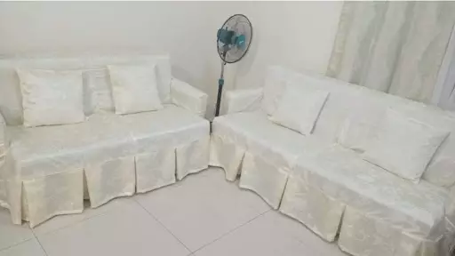 Open photo 132 of 145 — 2BEDROOM HOUSE for Rent in Velmiro