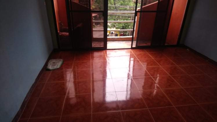 Minglanilla house and lot for rent - photo 7
