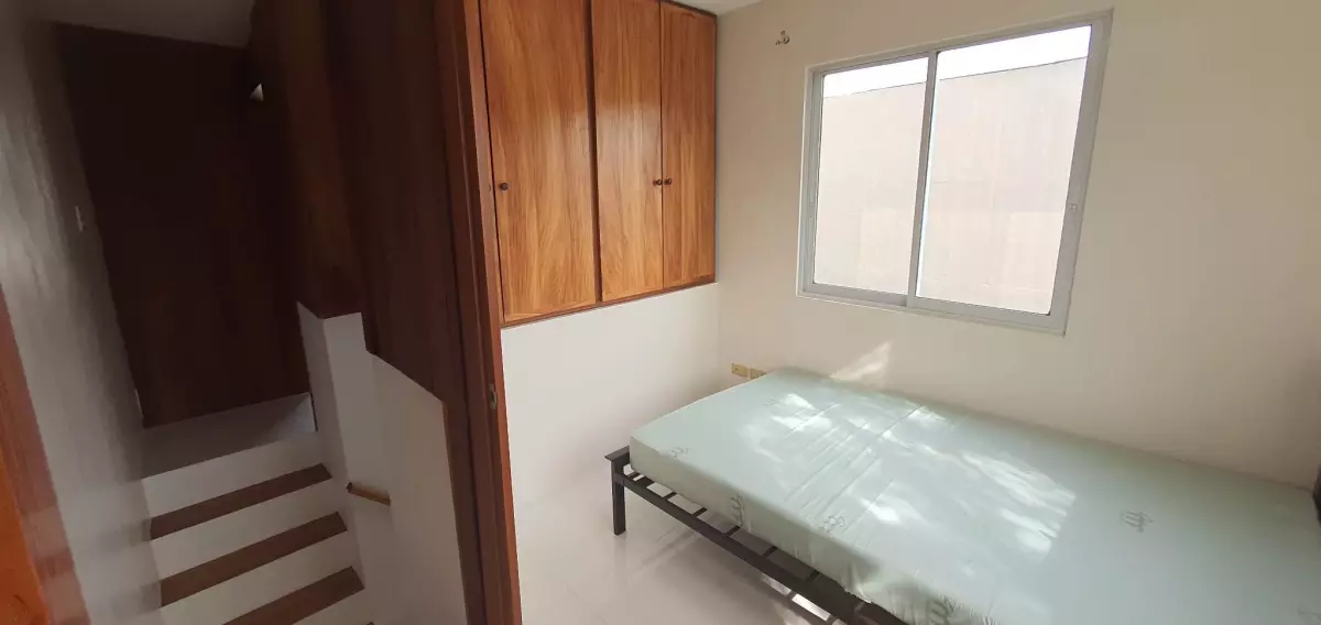 Brand New Adelaida Park Residences for Rent — House and Lot in Cagayan de Oro, Misamis Oriental, Philippines — Photo 7