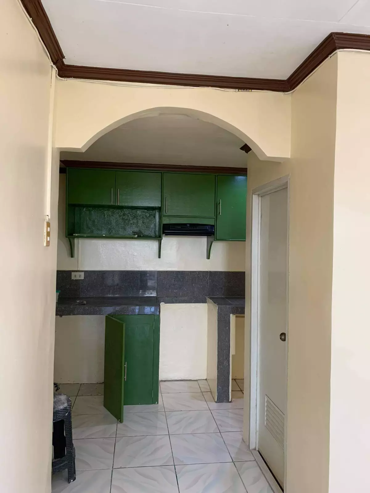 Single detached house in Minglanilla - photo 5