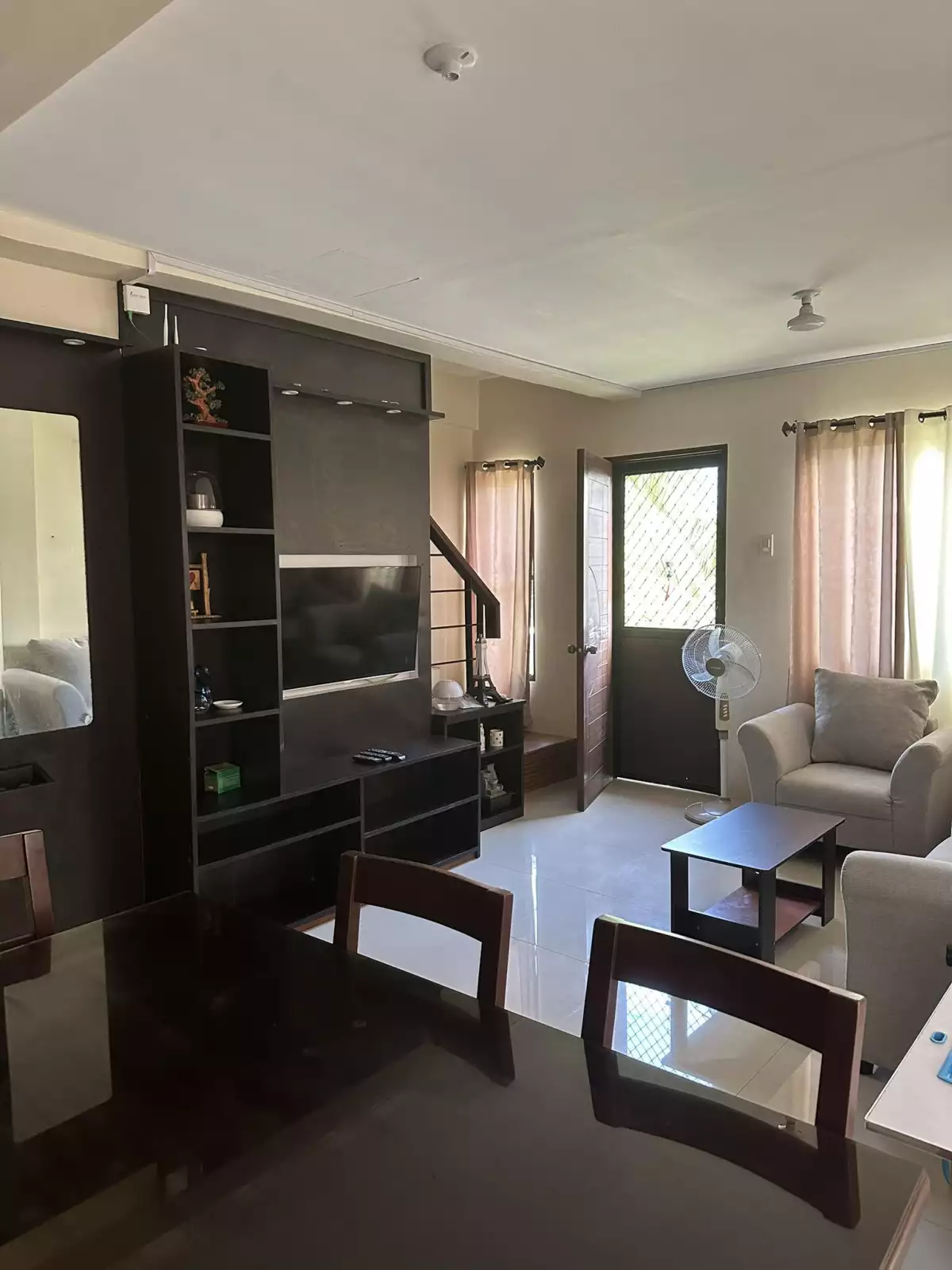 House & Lot for Sale at Eastland Subdivision. - photo 5