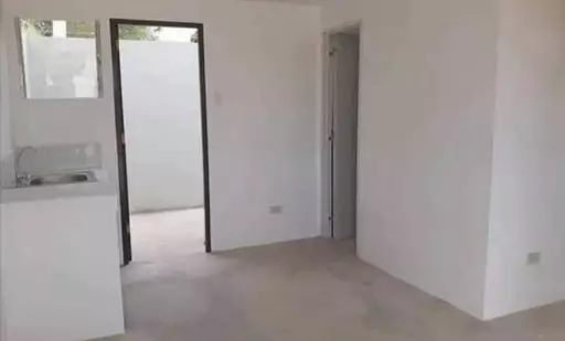 Tierra Nava House and Lot for Assume Bare Unit — House and Lot in Cebu South Road, Carcar City, Cebu — Photo 7