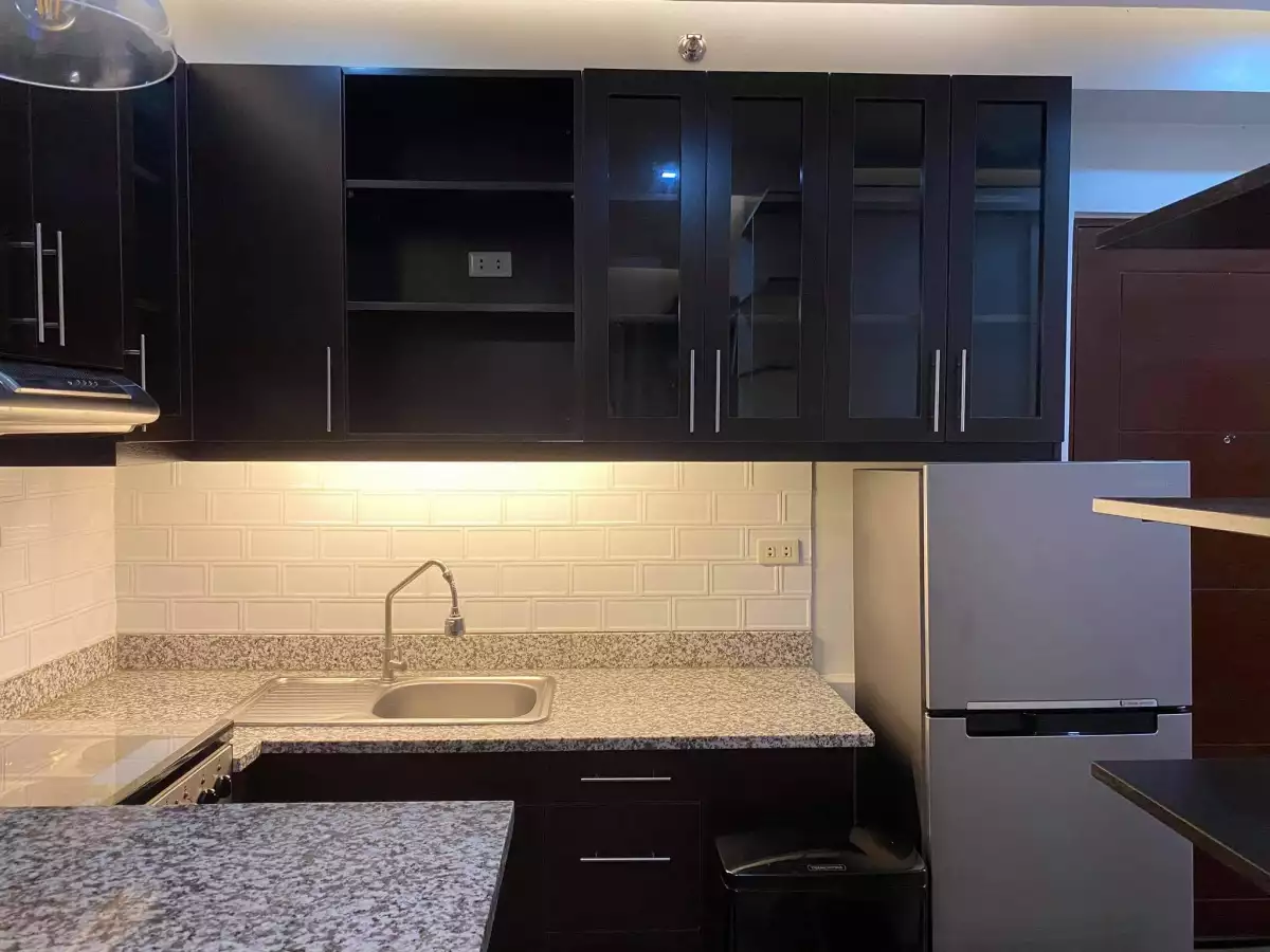 For Rent 1-Bedroom Unit - photo 5