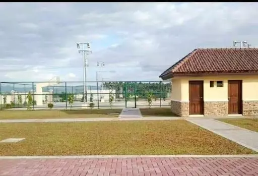 Open photo 56 of 57 — RushSALE 8.9M Fully-Furnished 2storey BrandNew House PriceDrop from 9.8M