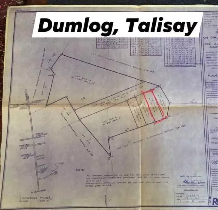 Lot for Sale - photo 5