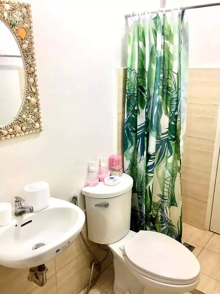 Brookridge Condominium — 1 Bedroom in Cebu City, Cebu City, Cebu — Photo 3