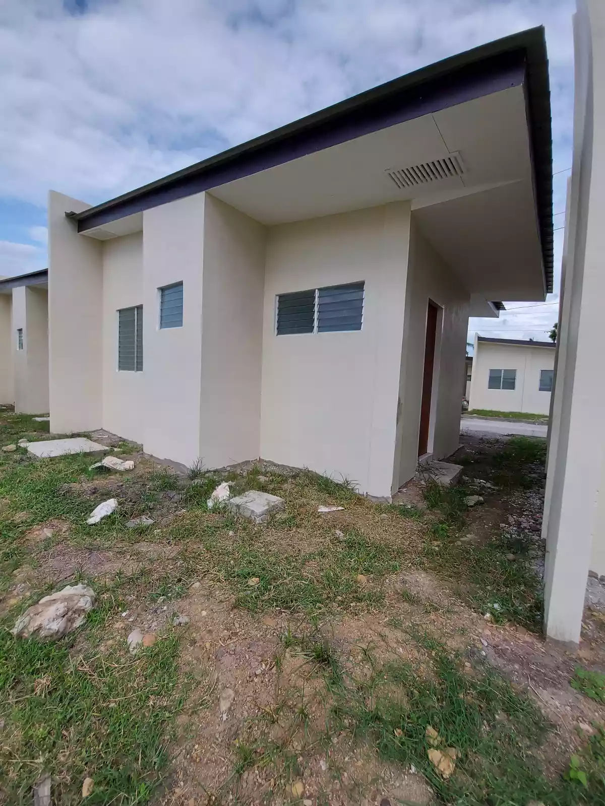 Agan greenville for assume - photo 2