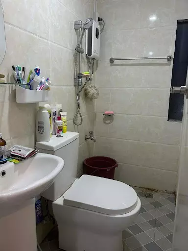 Open photo 24 of 44 — 2 Storey House for Sale in Bacolod 