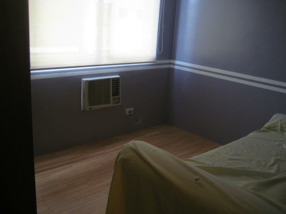 ONE OASIS CONDOMINIUM CHEAP RUSH SALE — 2 Bedrooms in Talomo, Davao City, Davao del Sur — Photo 4