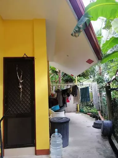 Very Rush sale House n lot — House and Lot in Cebu, Philippines — Photo 6