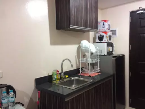 Open photo 15 of 23 — Studio Unit for Rent