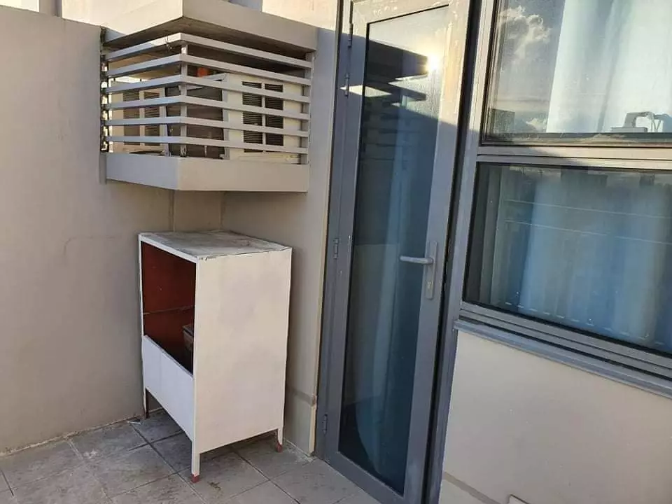 Horizons101 Studio unit for Assume - photo 6
