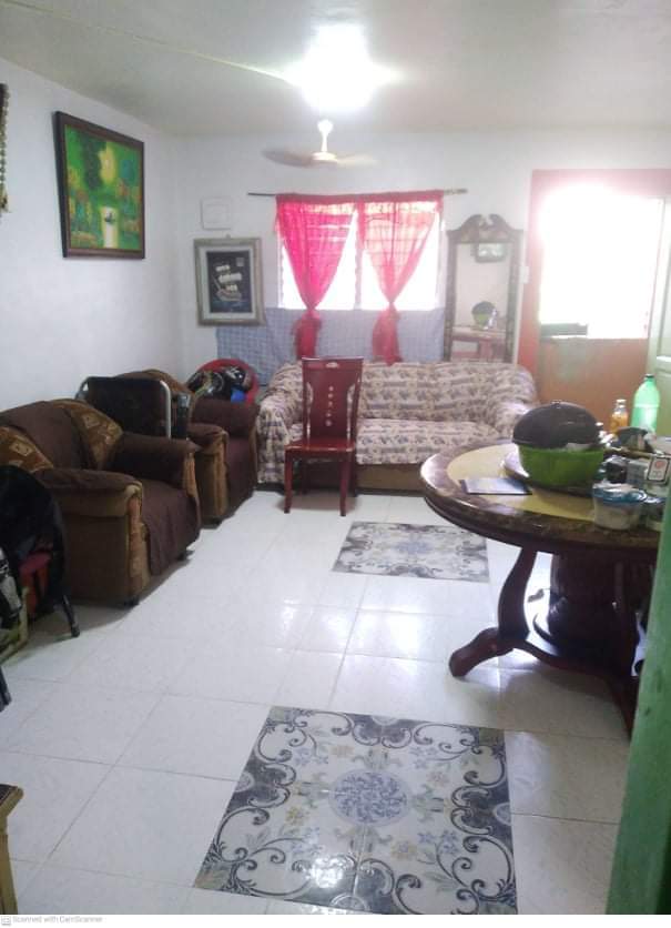 3 STOREY 3 BEDROOM HOUSE FOR SALE  - photo 6