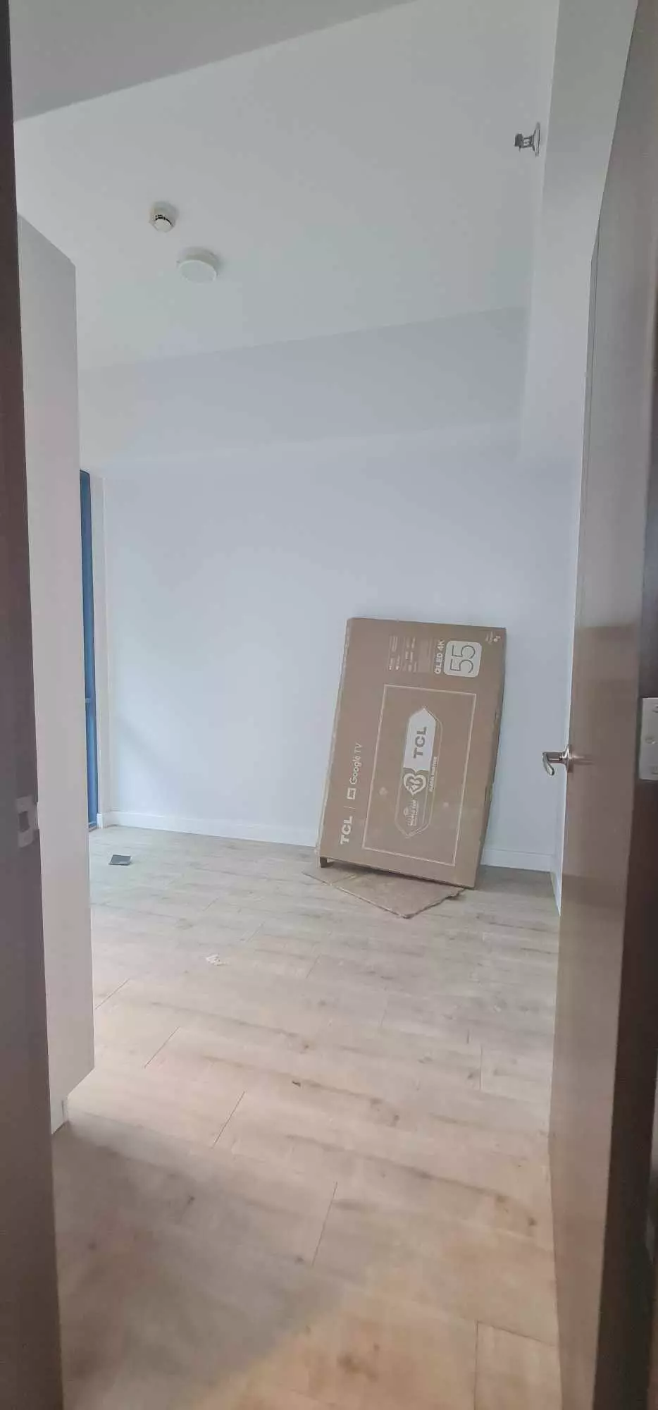 38 PARK 1 BEDROOM UNIT FOR ASSUME - photo 6