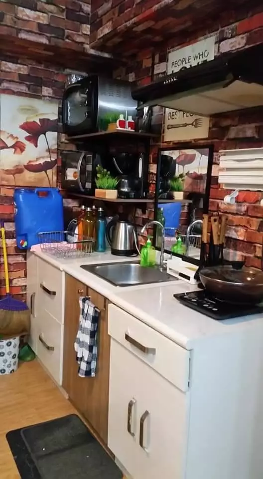 For Sale 1 Bedroom Condominium - photo 6