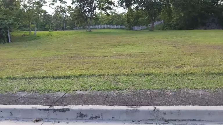 LOT FOR SALE — Residential Lot in Buhangin, Davao City, Davao del Sur — Photo 3