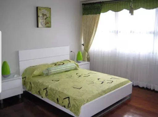 Avalon condo for rent — 2 Bedrooms in Luzon Avenue, Cebu City, Cebu — Photo 2