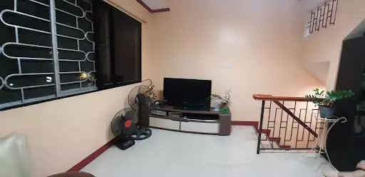 Open photo 83 of 96 — FOR SALE SEMI-FURNISHED HOUSE AND LOT IN TALAMBAN CEBU 