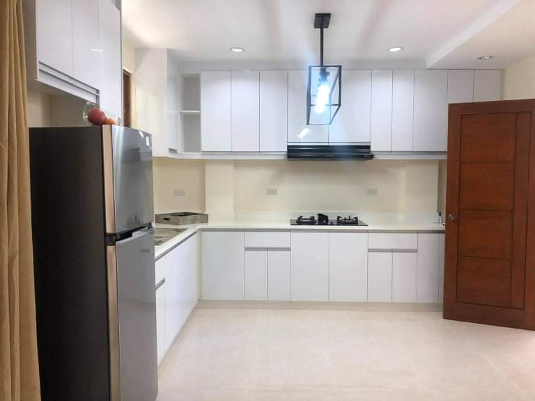 Newly Builtâ€¼ï¸ House & Lot For Sale! - photo 3