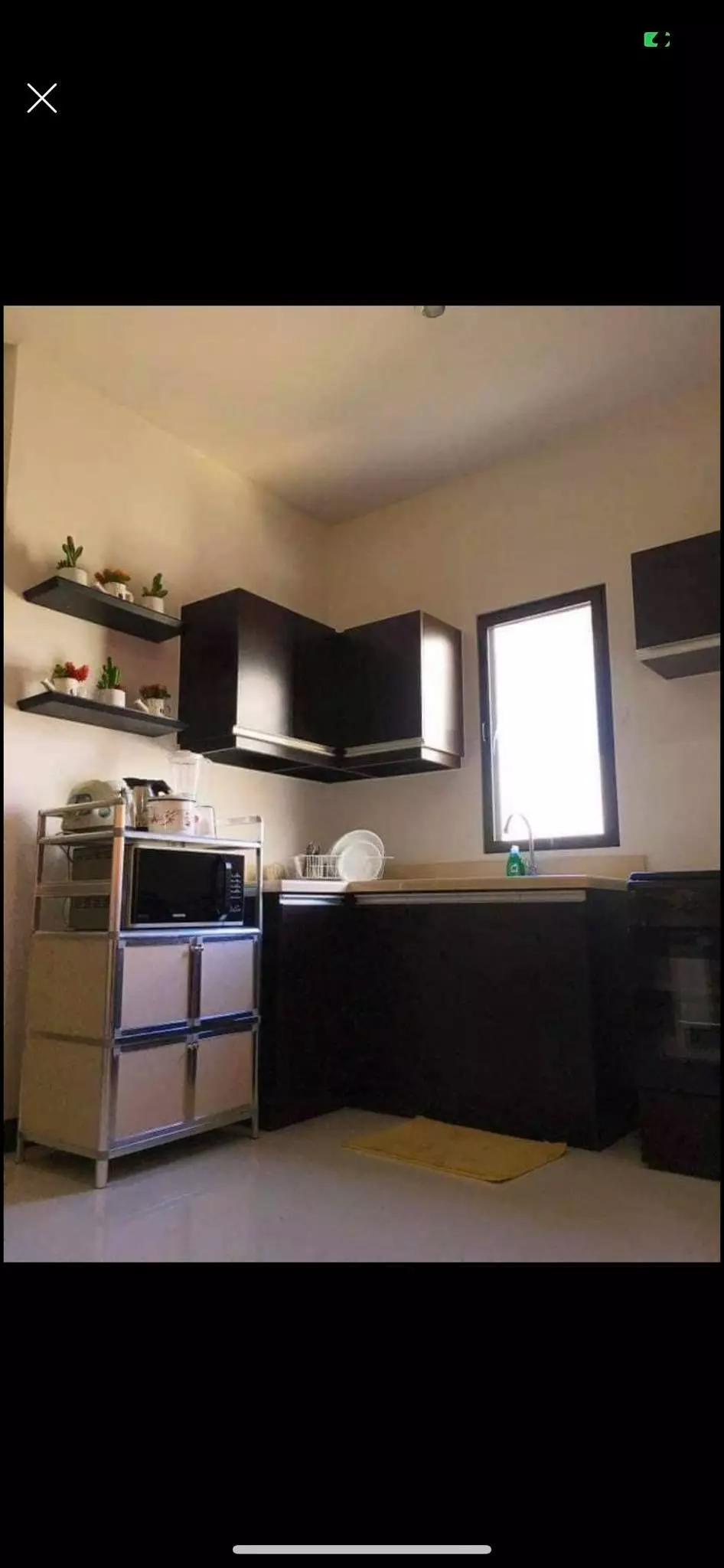 Single Detached House for rent in Mactan - photo 2